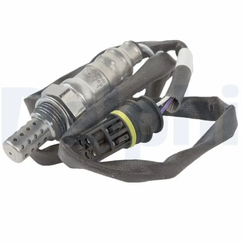 Sonde lambda DELPHI ES20418-12B1