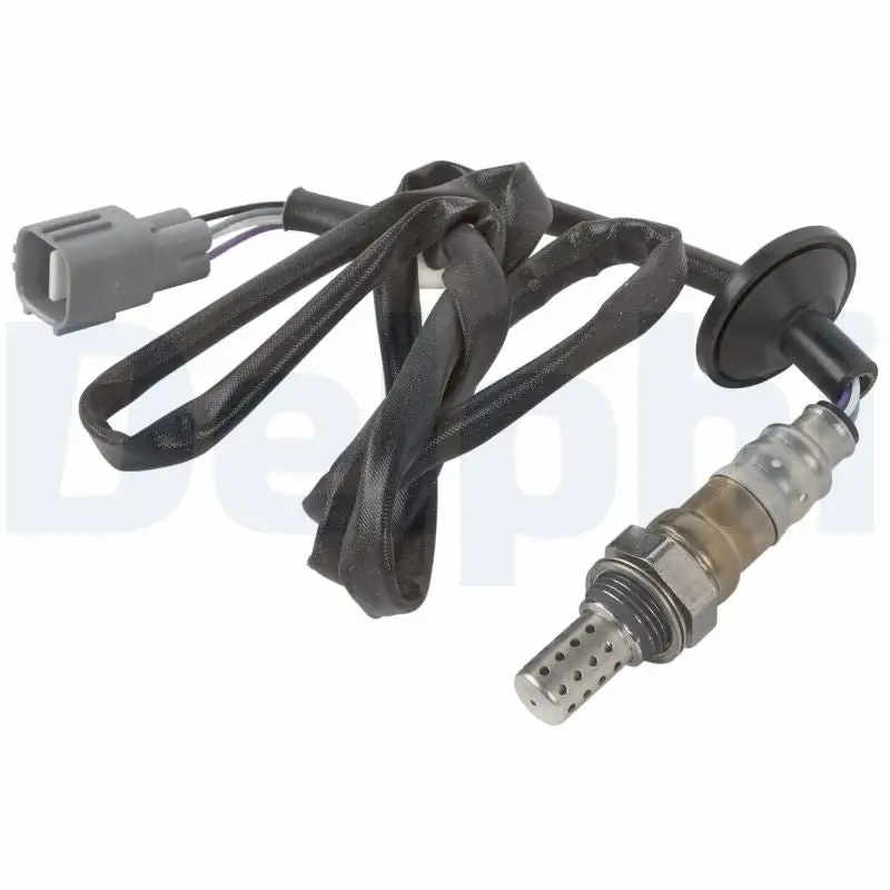 Sonde lambda DELPHI ES20420-12B1