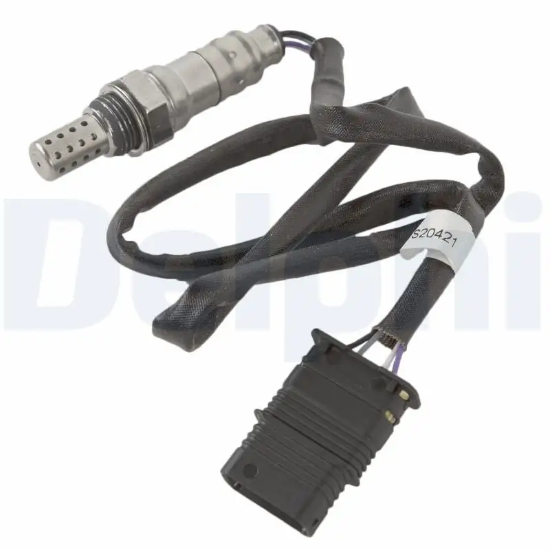 Sonde lambda DELPHI ES20421-12B1