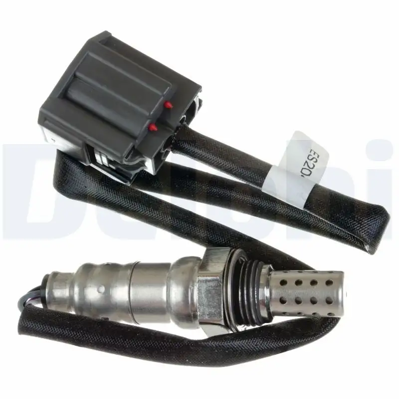 Sonde lambda DELPHI ES20422-12B1