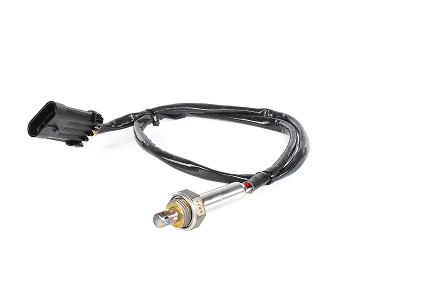 Sonde lambda BOSCH F 00E 263 076
