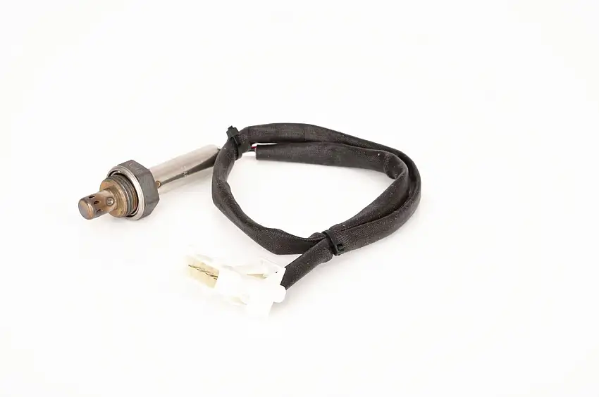 Sonde lambda BOSCH F 00E 263 078