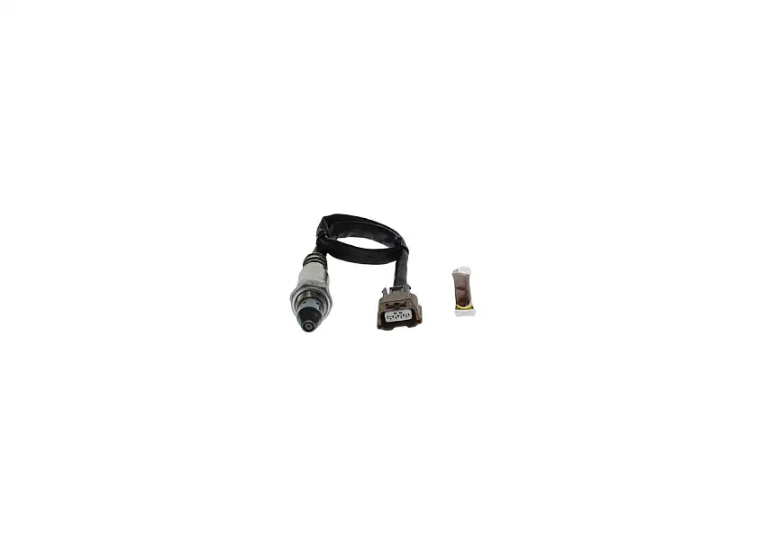 Sonde lambda BOSCH F 00E 263 258