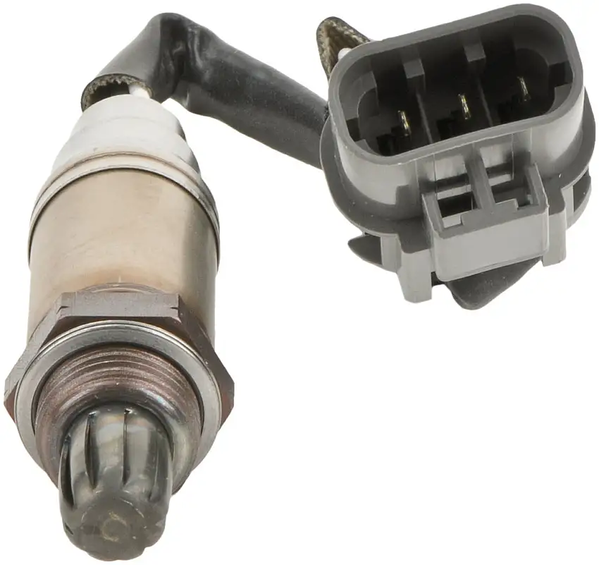 Sonde lambda BOSCH F 00H L00 006
