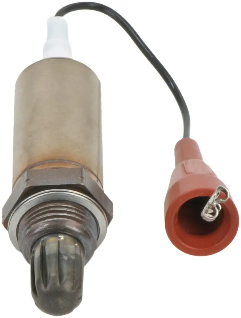 Sonde lambda BOSCH F 00H L00 030