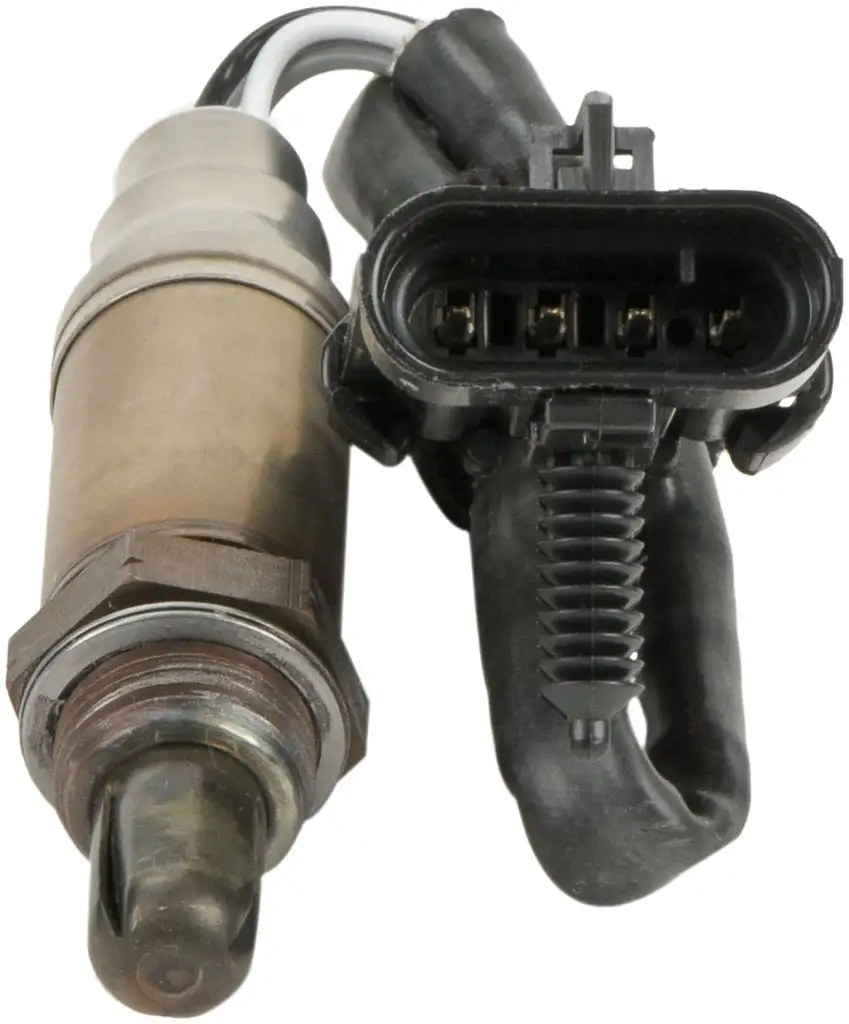 Sonde lambda BOSCH F 00H L00 046