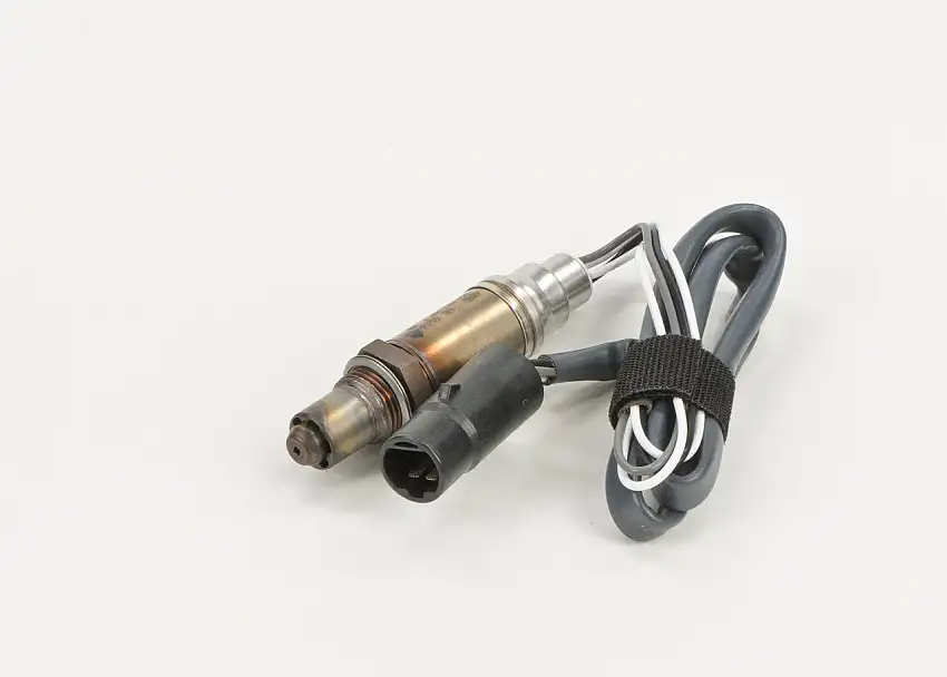 Sonde lambda BOSCH F 00H L00 050