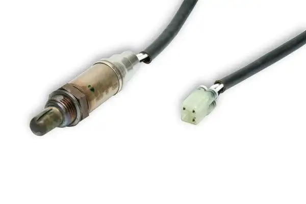 Sonde lambda BOSCH F 00H L00 053