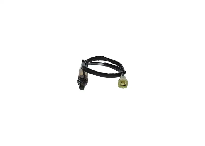 Sonde lambda BOSCH F 00H L00 063