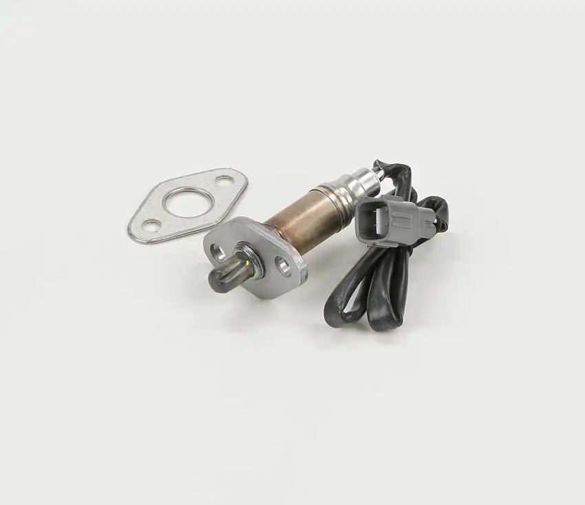 Sonde lambda BOSCH F 00H L00 081
