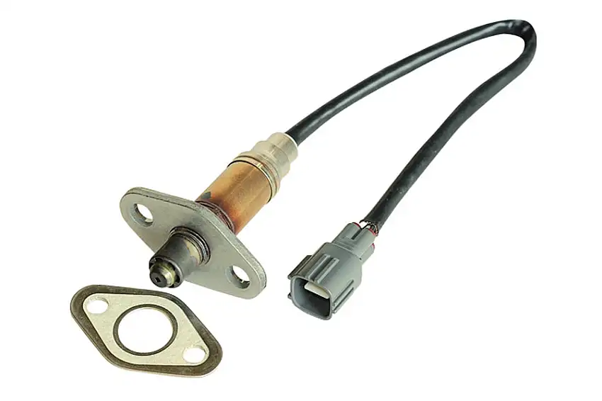 Sonde lambda BOSCH F 00H L00 090