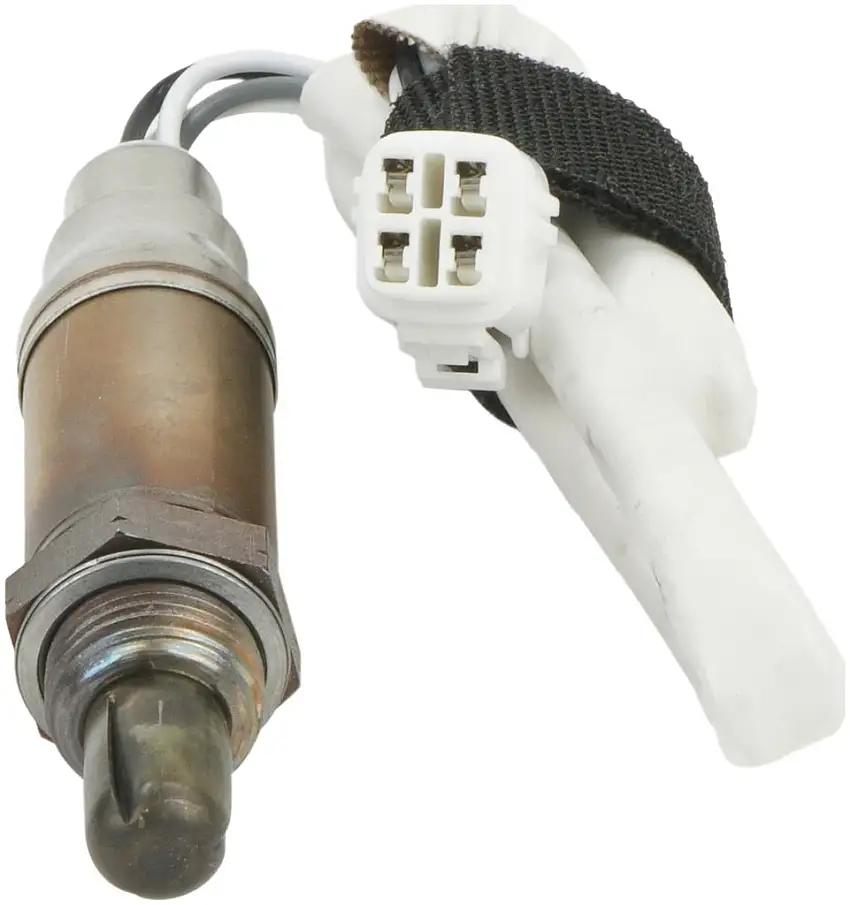 Sonde lambda BOSCH F 00H L00 122