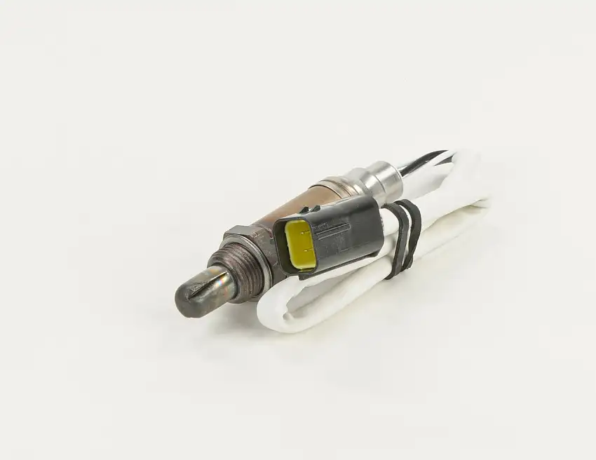 Sonde lambda BOSCH F 00H L00 141