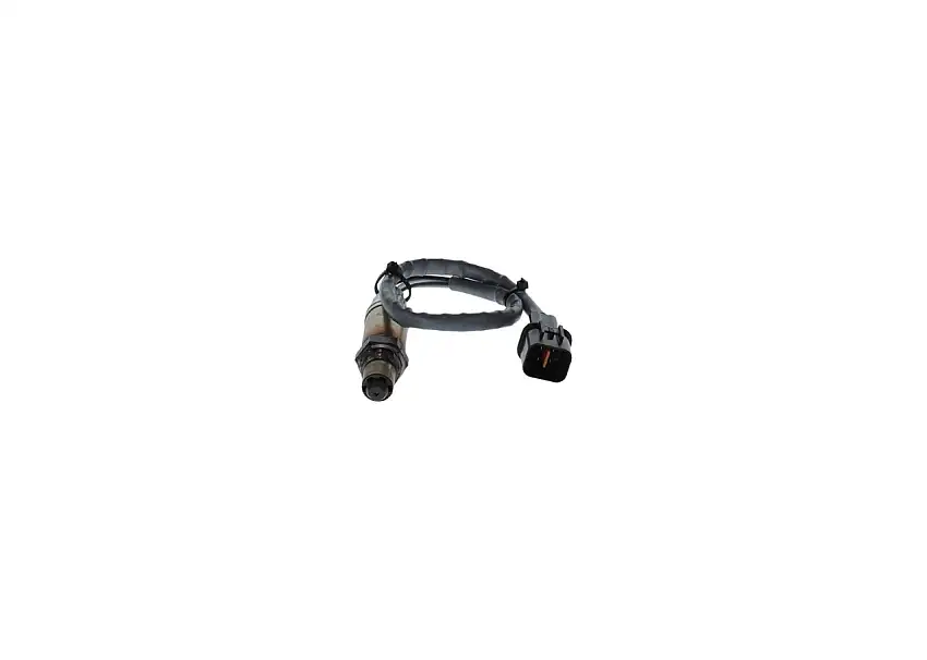 Sonde lambda BOSCH F 00H L00 155