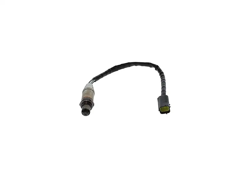 Sonde lambda BOSCH F 00H L00 156