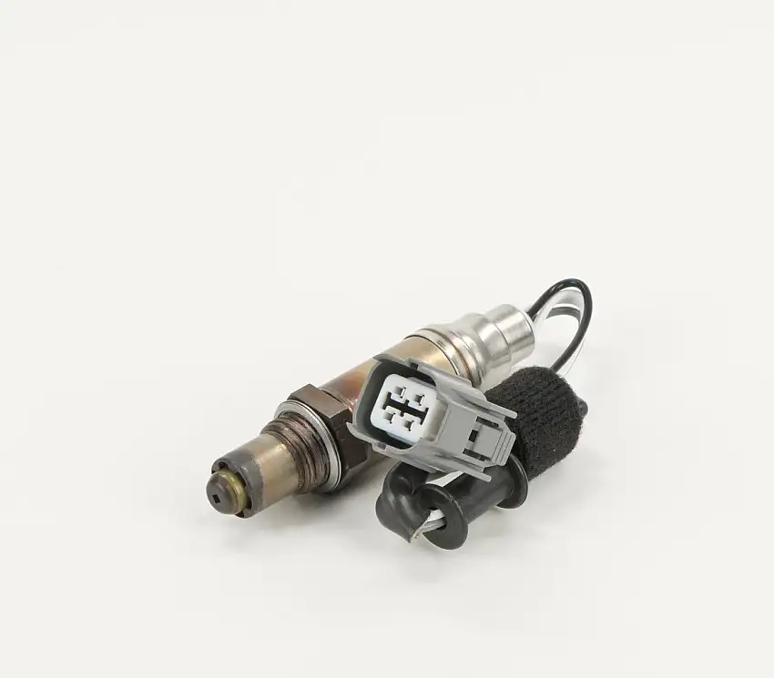 Sonde lambda BOSCH F 00H L00 178