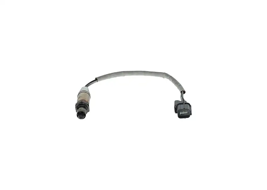 Sonde lambda BOSCH F 00H L00 180