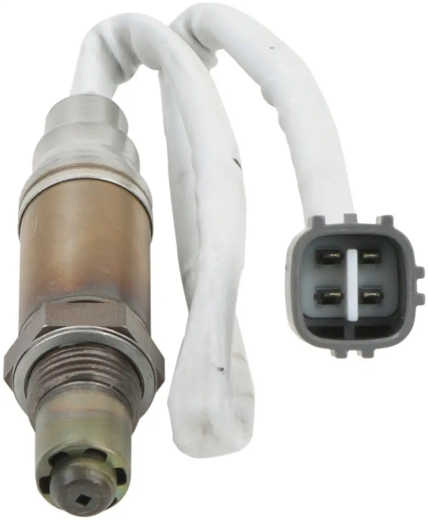 Sonde lambda BOSCH F 00H L00 186
