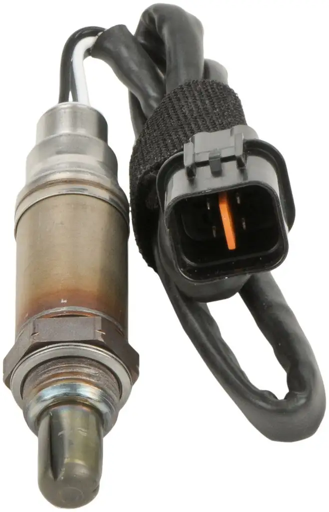 Sonde lambda BOSCH F 00H L00 192