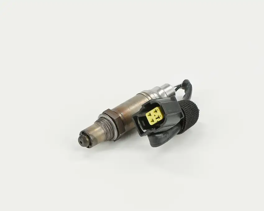 Sonde lambda BOSCH F 00H L00 207