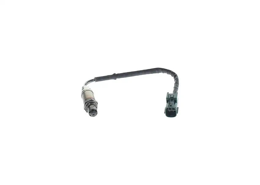 Sonde lambda BOSCH F 00H L00 221