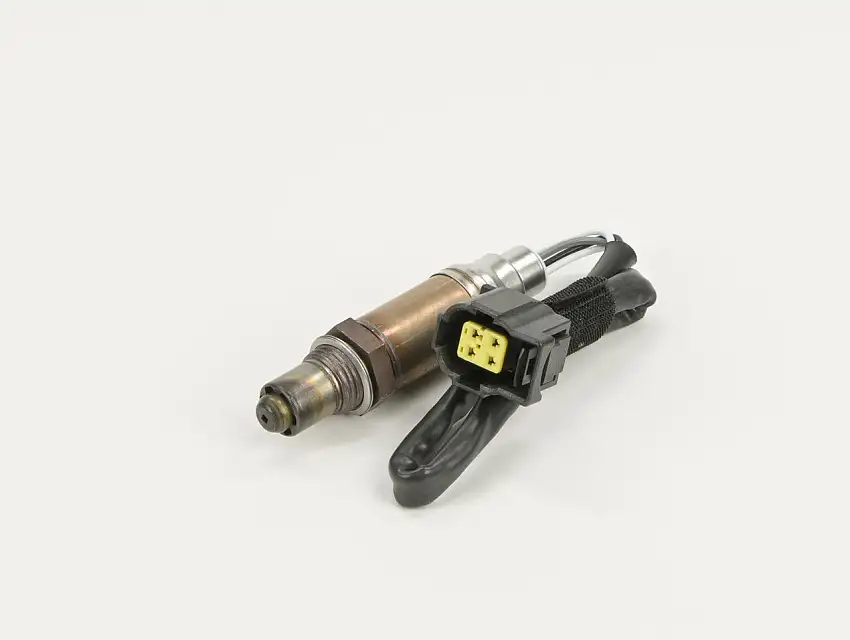 Sonde lambda BOSCH F 00H L00 222