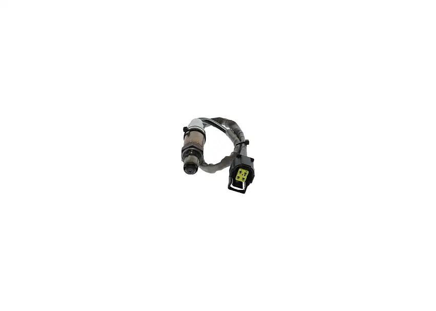 Sonde lambda BOSCH F 00H L00 223