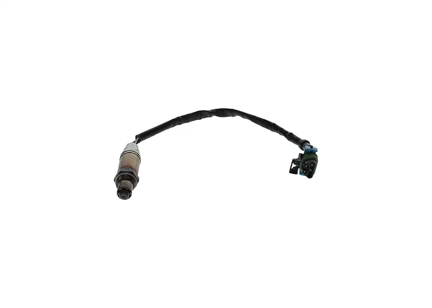 Sonde lambda BOSCH F 00H L00 235