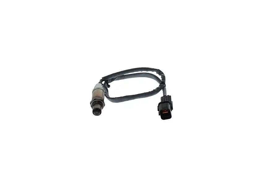 Sonde lambda BOSCH F 00H L00 239