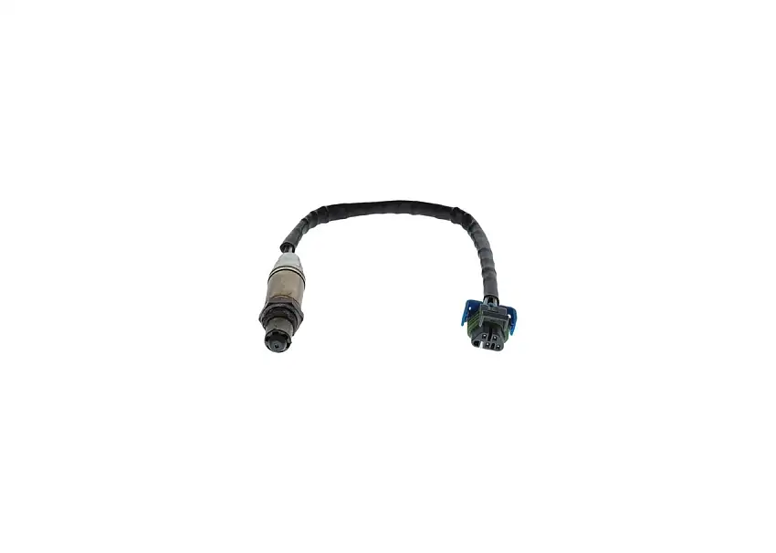 Sonde lambda BOSCH F 00H L00 255