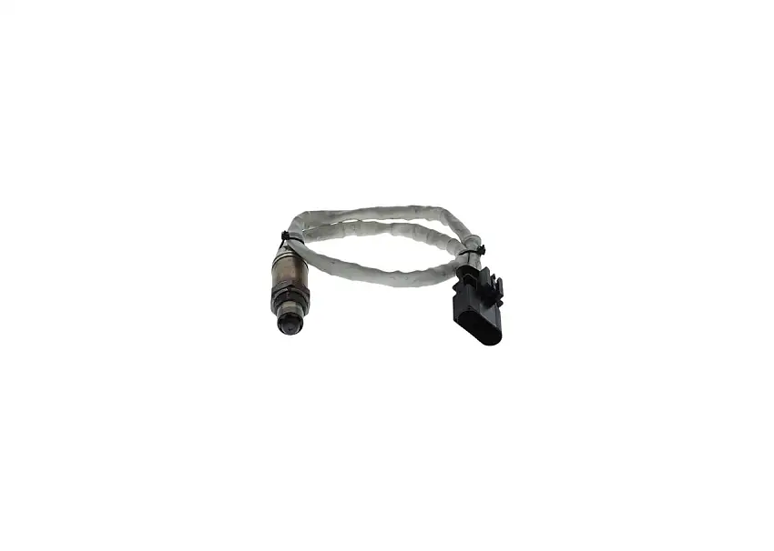 Sonde lambda BOSCH F 00H L00 257