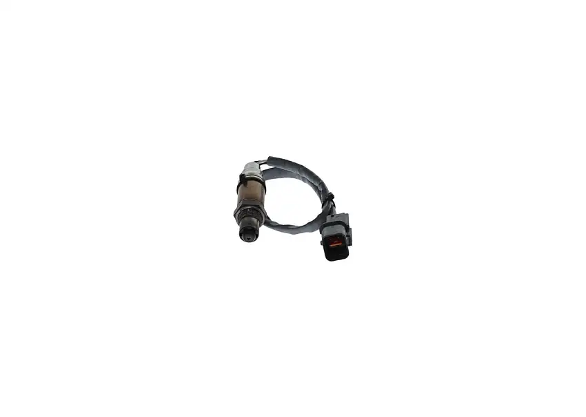 Sonde lambda BOSCH F 00H L00 260