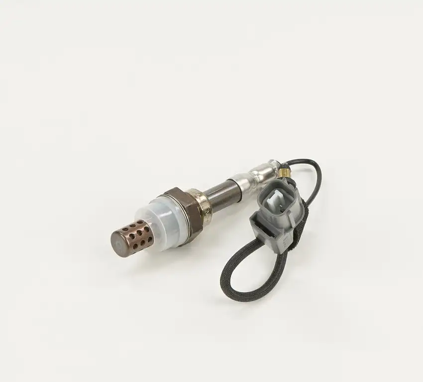 Sonde lambda BOSCH F 00H L00 305
