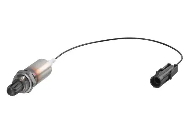 Sonde lambda BOSCH F 00H L00 311