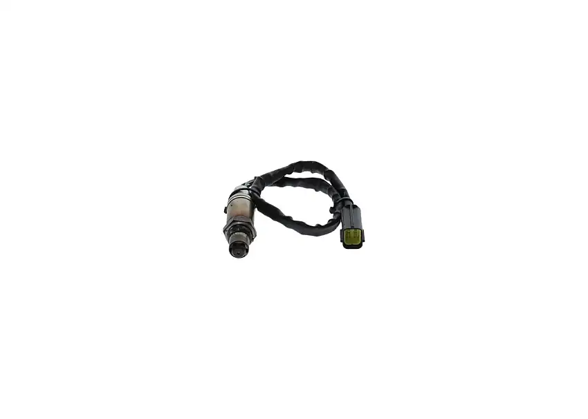 Sonde lambda BOSCH F 00H L00 347