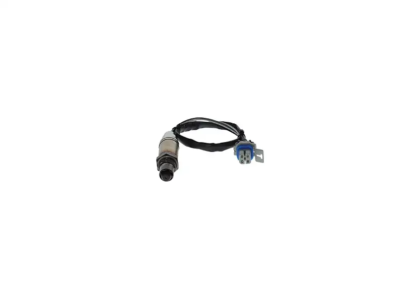 Sonde lambda BOSCH F 00H L00 350
