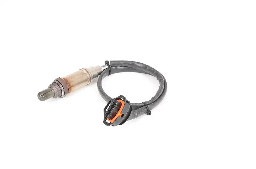 Sonde lambda BOSCH F 00H L00 353