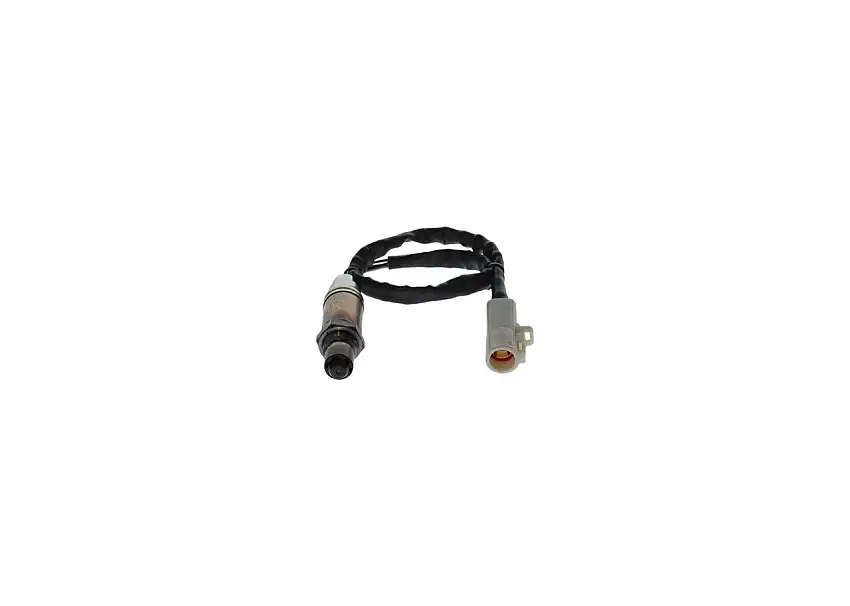 Sonde lambda BOSCH F 00H L00 354
