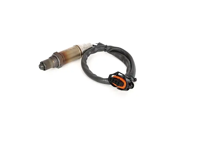 Sonde lambda BOSCH F 00H L00 355