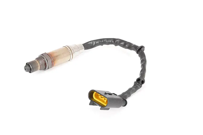 Sonde lambda BOSCH F 00H L00 356