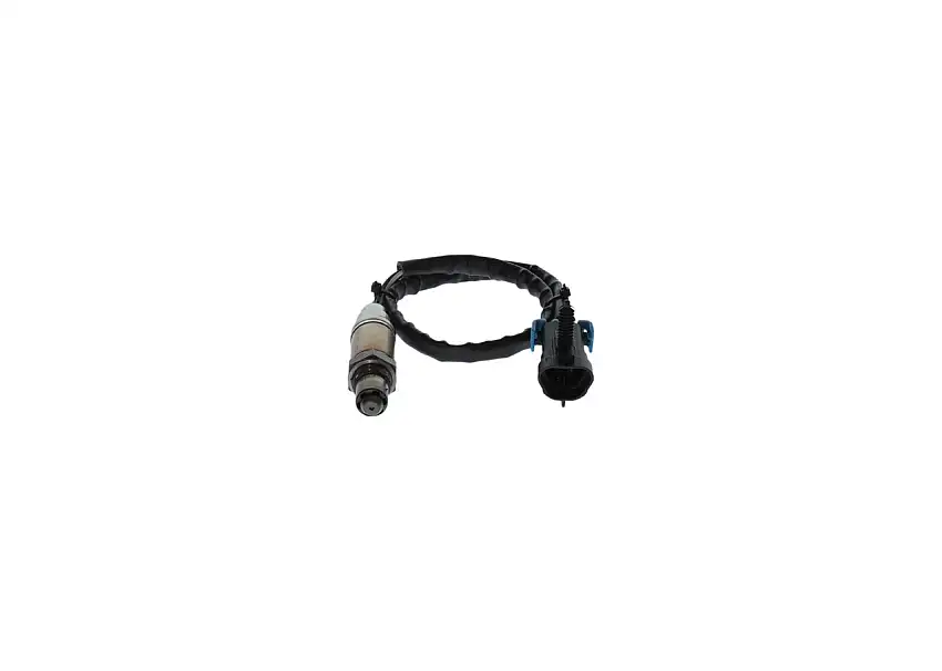 Sonde lambda BOSCH F 00H L00 358
