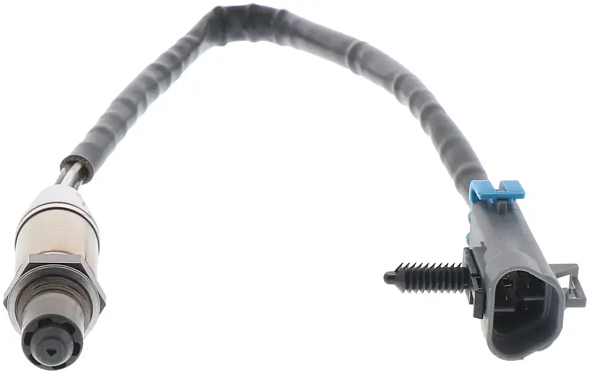 Sonde lambda BOSCH F 00H L00 359