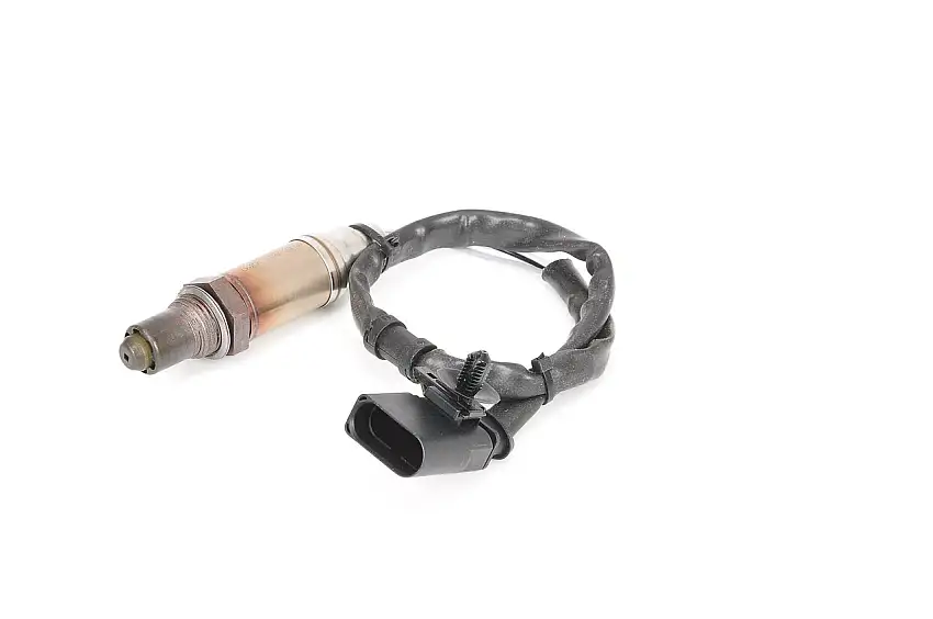 Sonde lambda BOSCH F 00H L00 360