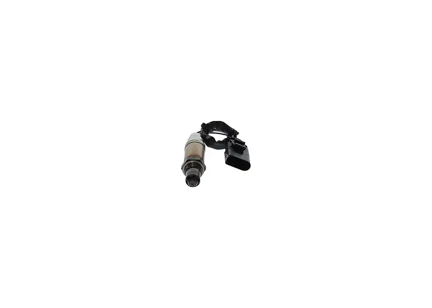 Sonde lambda BOSCH F 00H L00 361