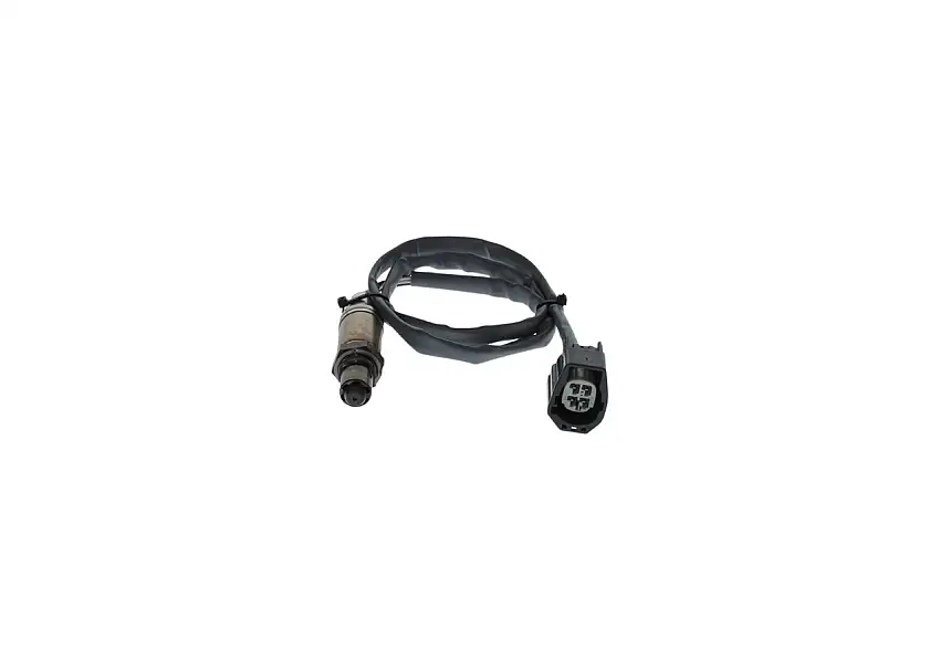Sonde lambda BOSCH F 00H L00 365