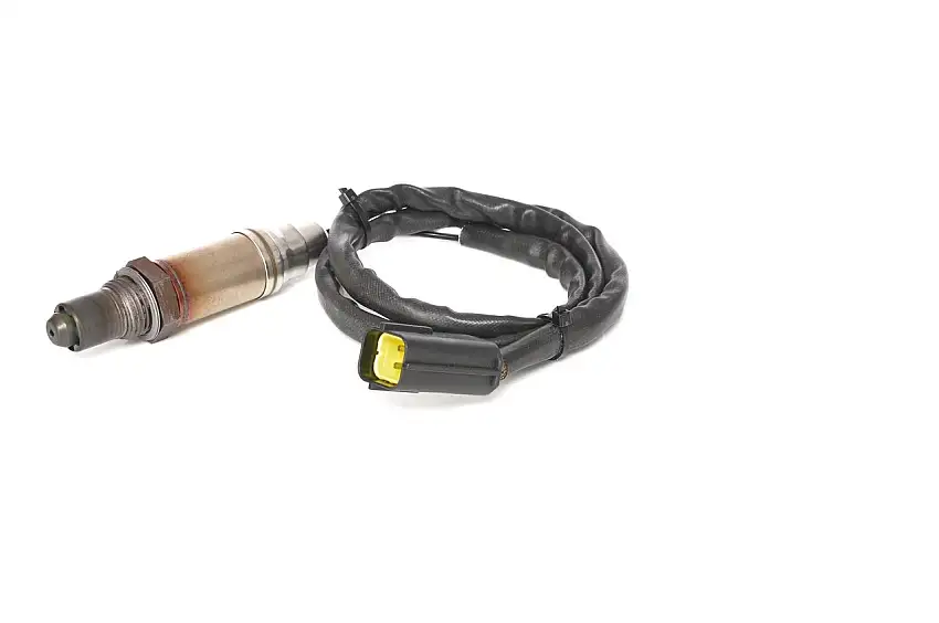 Sonde lambda BOSCH F 00H L00 370