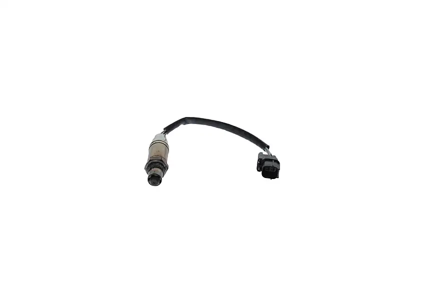Sonde lambda BOSCH F 00H L00 371