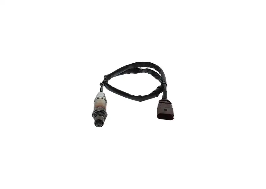 Sonde lambda BOSCH F 00H L00 373