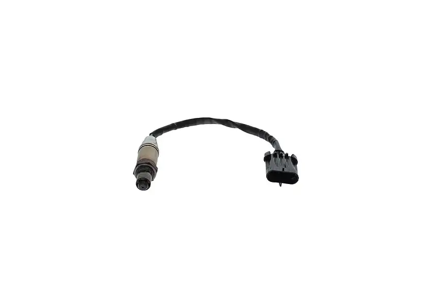 Sonde lambda BOSCH F 00H L00 380