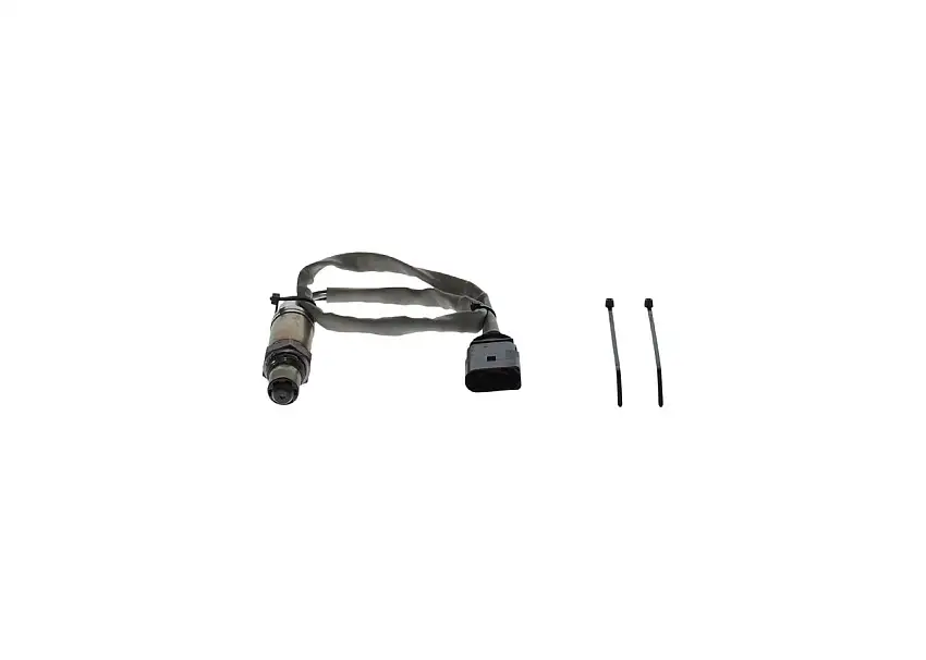Sonde lambda BOSCH F 00H L00 389